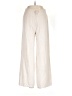 Unbranded Ivory Casual Pants Size S - photo 1