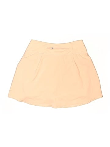 Crane Casual Skirt (view 2)