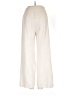 Unbranded Ivory Casual Pants Size S - photo 2