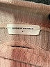 Goodnight Macaroon Tan Bodysuit Size S - photo 3