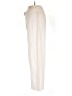 Unbranded Ivory Casual Pants Size S - photo 5