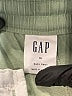 Gap Green Casual Pants Size XL - photo 7