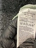 Gap Green Casual Pants Size XL - photo 8