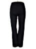 Unbranded Black Active Pants Size XXL - photo 2