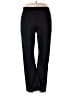 Unbranded Black Active Pants Size XXL - photo 1