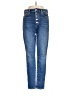 Joe's Jeans Blue Jeans Size 26 waist - photo 1