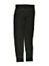 Gap Black Gray Casual Pants Size 18 - photo 1
