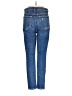Joe's Jeans Blue Jeans Size 26 waist - photo 2