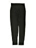 Gap Black Gray Casual Pants Size 18 - photo 2