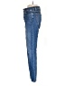 Joe's Jeans Blue Jeans Size 26 waist - photo 5