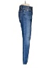 Joe's Jeans Blue Jeans Size 26 waist - photo 4