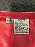 Kasper A.S.L. Solid Pink Casual Skirt Size 18 - photo 4