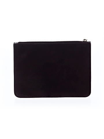 Kate Spade New York Leather Clutch (view 2)