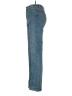 Zara Stars Blue Jeans Size 6 - photo 5