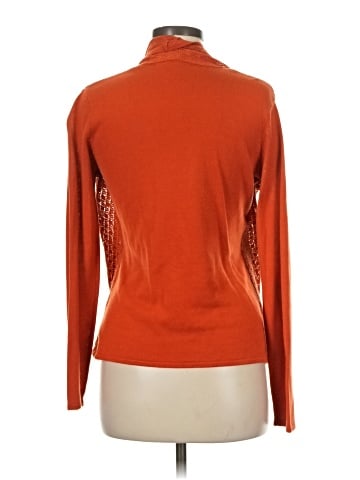 Chadwicks Cardigan (view 2)