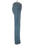 Zara Stars Blue Jeans Size 6 - photo 4
