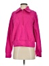 Prettygarden Pink Sweatshirt Size S - photo 1