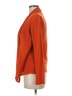 Chadwicks 100% Acrylic Orange Cardigan Size M - photo 5