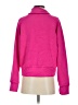 Prettygarden Pink Sweatshirt Size S - photo 2