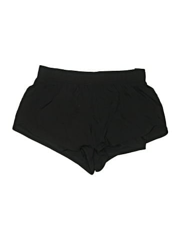 Hind Athletic Shorts (view 1)