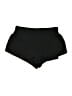 Hind Black Athletic Shorts Size M - photo 1