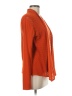 Chadwicks 100% Acrylic Orange Cardigan Size M - photo 4