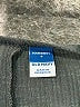 Old Navy - Maternity Gray 3/4 Sleeve T-Shirt Size S - photo 6