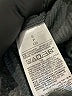 Old Navy - Maternity Gray 3/4 Sleeve T-Shirt Size S - photo 7