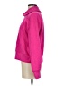 Prettygarden Pink Sweatshirt Size S - photo 5