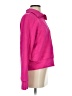 Prettygarden Pink Sweatshirt Size S - photo 4