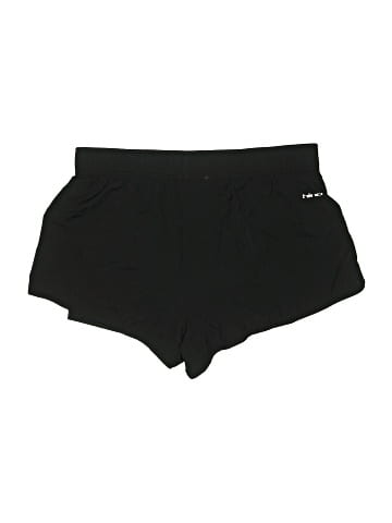 Hind Athletic Shorts (view 2)