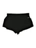 Hind Black Athletic Shorts Size M - photo 2