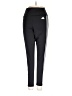 Adidas Black Active Pants Size S - photo 1