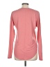 lucy Pink Long Sleeve T-Shirt Size L (estimated) - photo 2