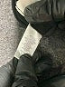Ann Taylor LOFT Solid Black Formal Skirt Size 4 - photo 5