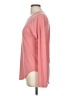 lucy Pink Long Sleeve T-Shirt Size L (estimated) - photo 5