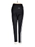 Adidas Black Active Pants Size S - photo 2