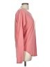 lucy Pink Long Sleeve T-Shirt Size L (estimated) - photo 4