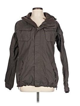 The North Face Jacket