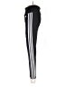 Adidas Black Active Pants Size S - photo 5