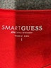 Assorted Brands Red Active T-Shirt Size L - photo 7