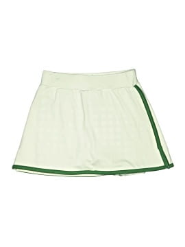 Tuckernuck Casual Skirt