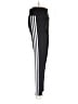 Adidas Black Active Pants Size S - photo 4