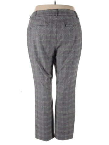 Lane Bryant Dress Pants (view 2)