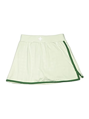 Tuckernuck Casual Skirt (view 2)