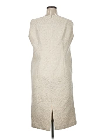 Jessica Howard Cocktail Dress (view 2)