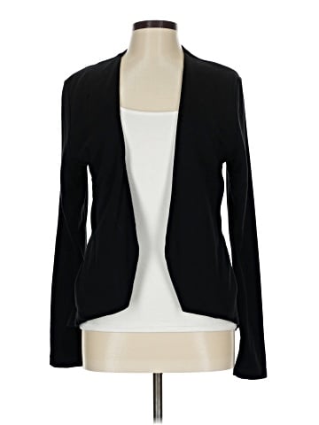 Tart Collections Cardigan (view 1)