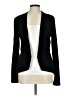 Tart Collections Black Cardigan Size L - photo 1