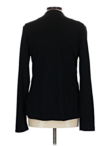 Tart Collections Cardigan (view 2)