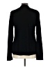 Tart Collections Black Cardigan Size L - photo 2